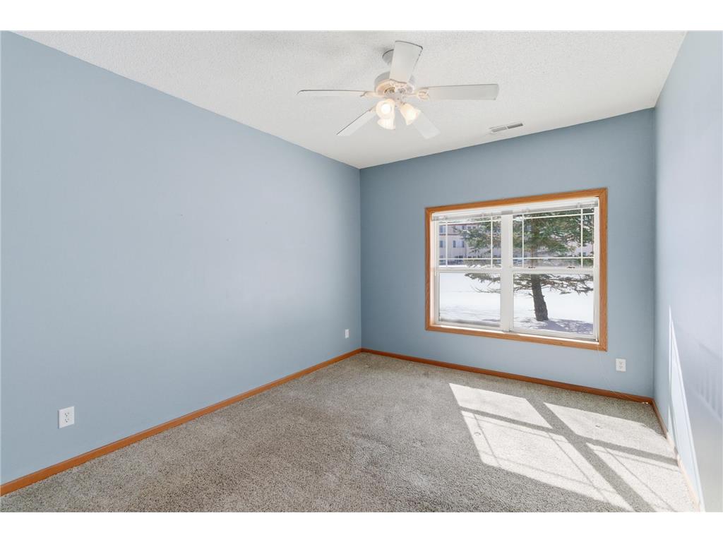 609 Dublin Court Mankato MN 56001 7055873 image19
