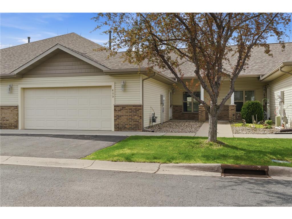 609 Dublin Court Mankato MN 56001 7055873 image2