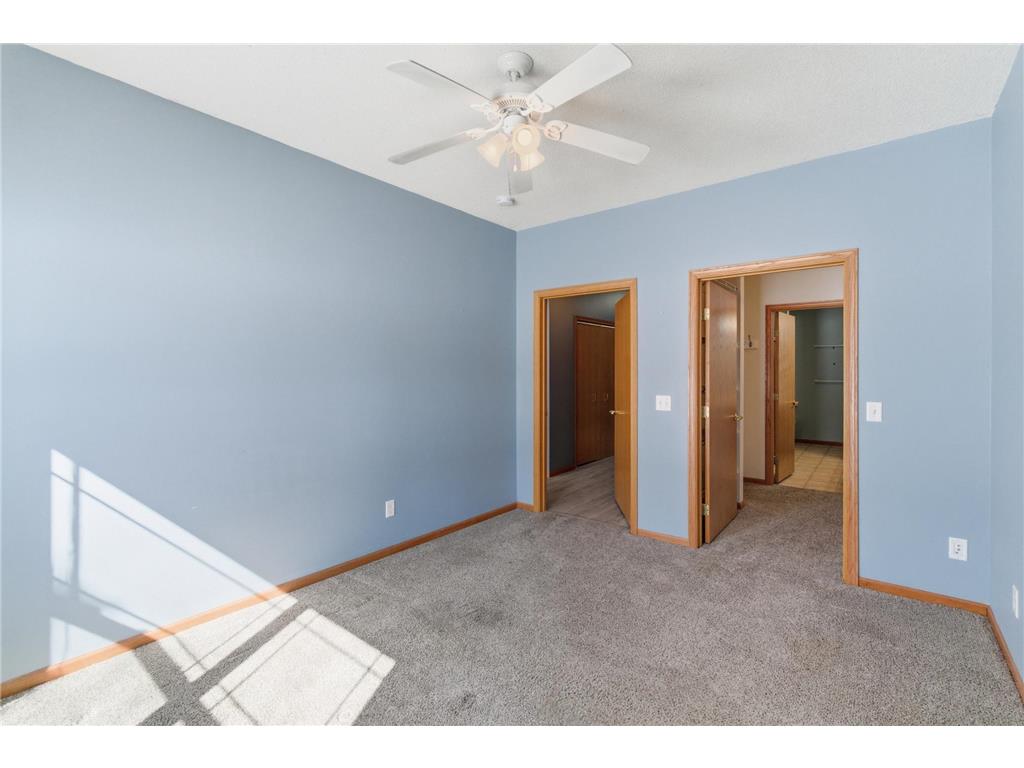 609 Dublin Court Mankato MN 56001 7055873 image20