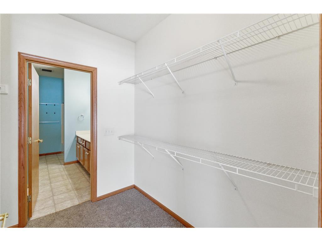 609 Dublin Court Mankato MN 56001 7055873 image21