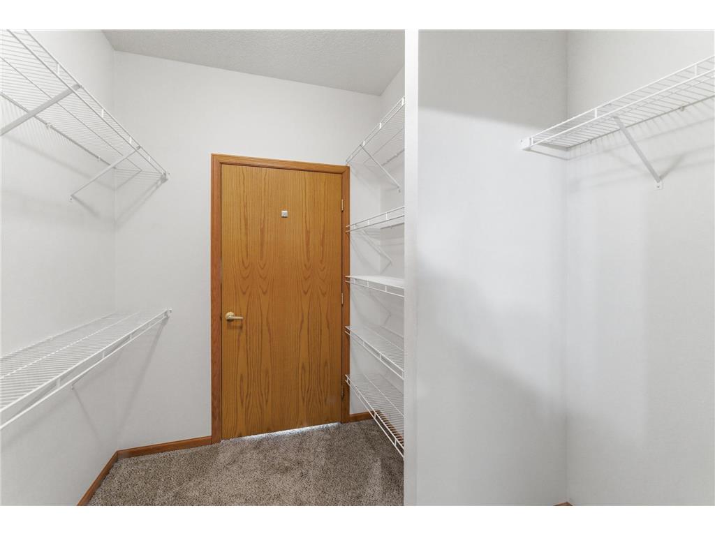 609 Dublin Court Mankato MN 56001 7055873 image22