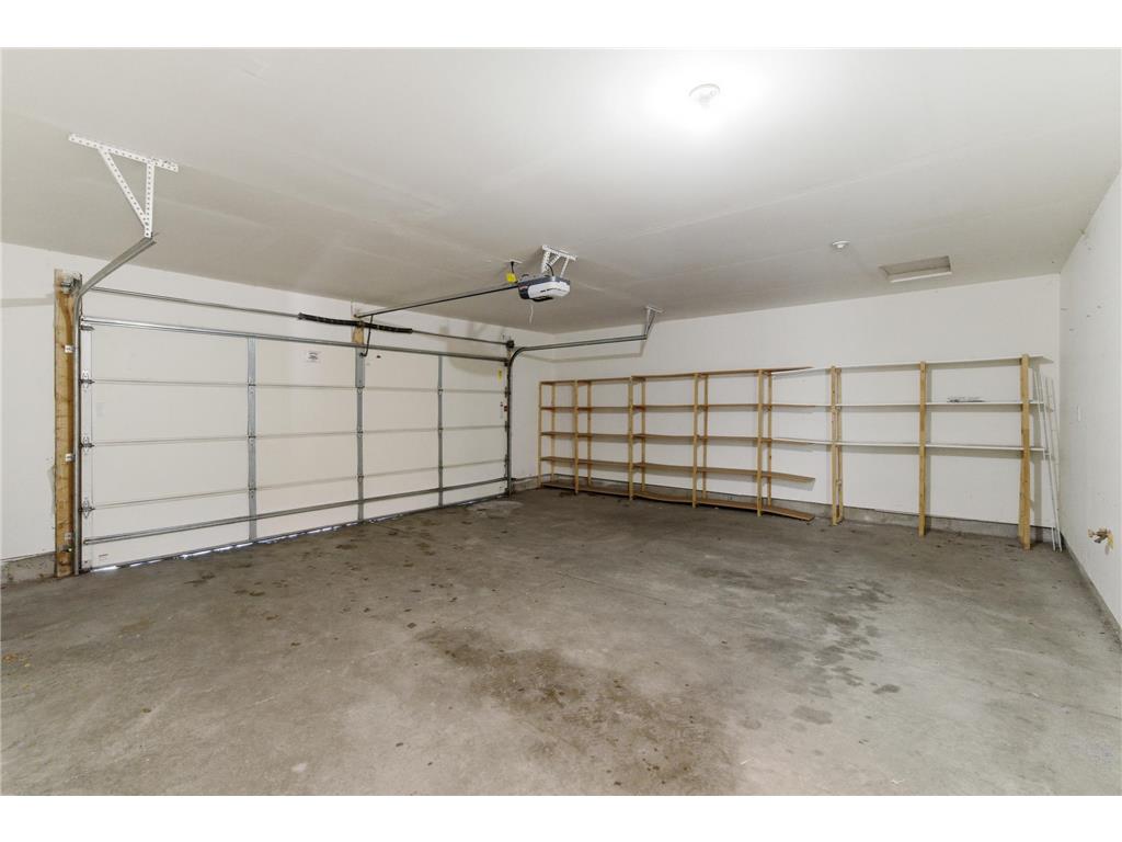 609 Dublin Court Mankato MN 56001 7055873 image23