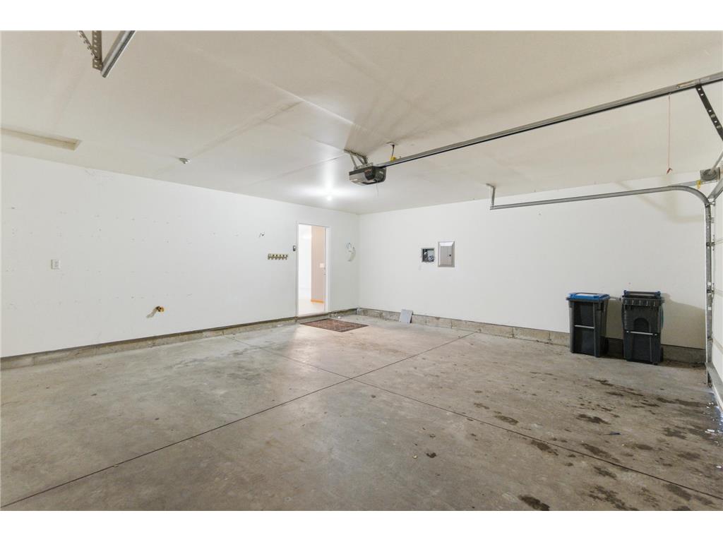 609 Dublin Court Mankato MN 56001 7055873 image24
