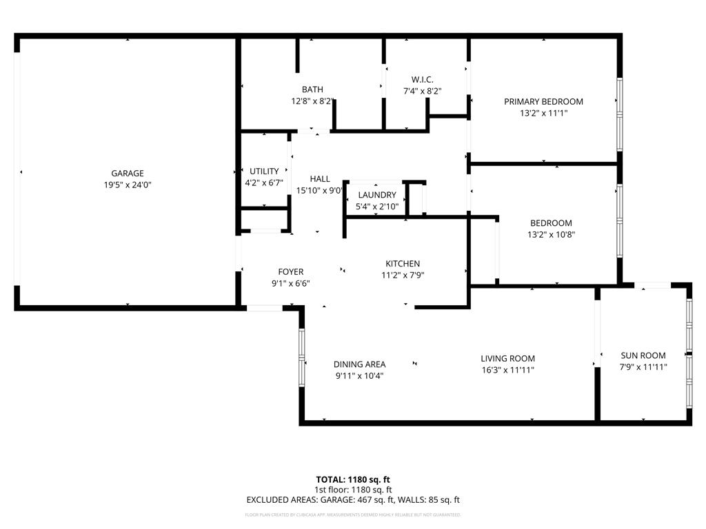 609 Dublin Court Mankato MN 56001 7055873 image25