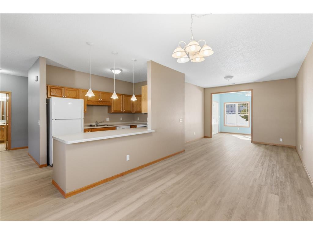 609 Dublin Court Mankato MN 56001 7055873 image3