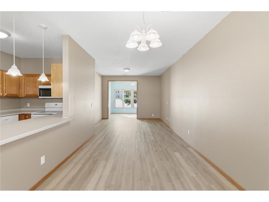 609 Dublin Court Mankato MN 56001 7055873 image4