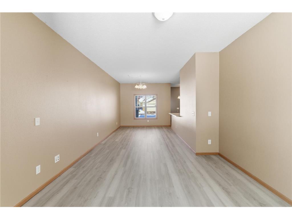 609 Dublin Court Mankato MN 56001 7055873 image5