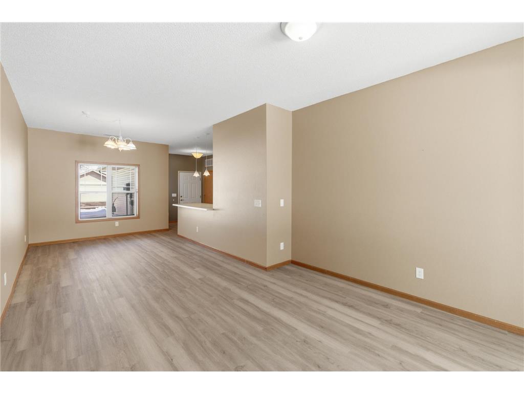 609 Dublin Court Mankato MN 56001 7055873 image6