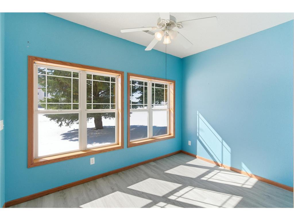 609 Dublin Court Mankato MN 56001 7055873 image7