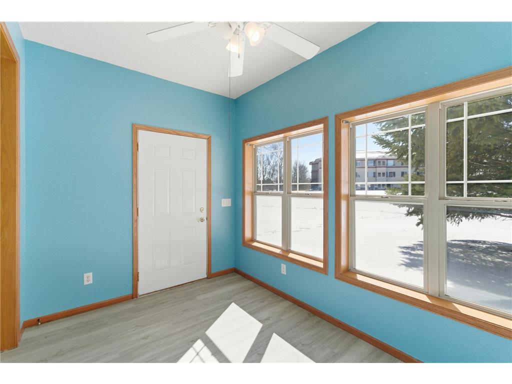 609 Dublin Court Mankato MN 56001 7055873 image8