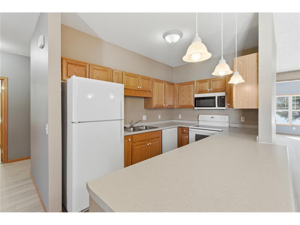 609 Dublin Court Mankato MN 56001 7055873 image9