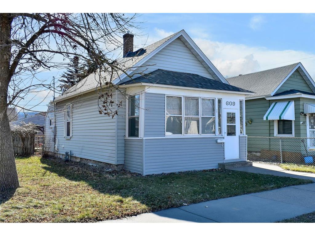 609 E 2nd Street Winona MN 55987 6541469 image1