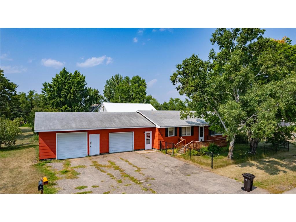 609 E 4th Avenue Hewitt MN 56453 6400421 image1