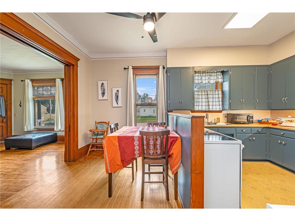 609 E 4th Street Fairmont MN 56031 6787099 image10