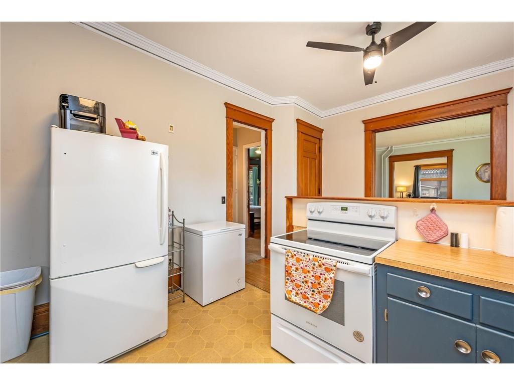 609 E 4th Street Fairmont MN 56031 6787099 image12