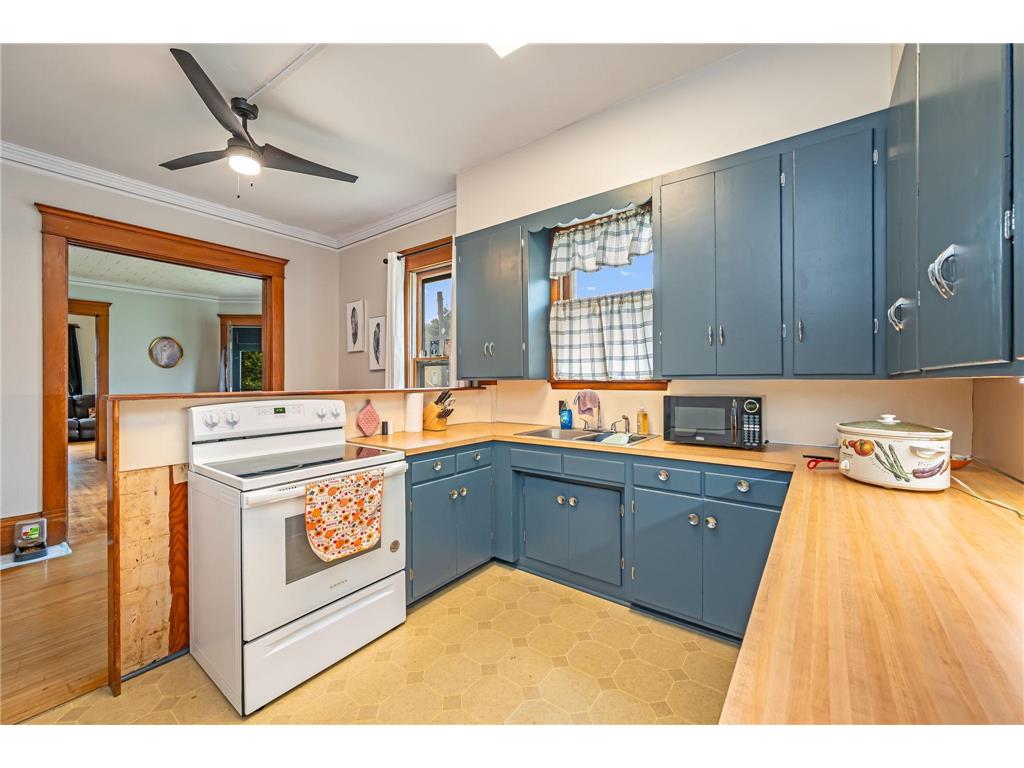 609 E 4th Street Fairmont MN 56031 6787099 image13