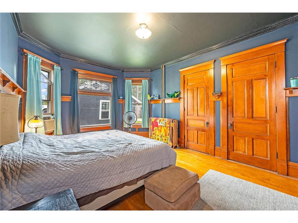 609 E 4th Street Fairmont MN 56031 6787099 image14