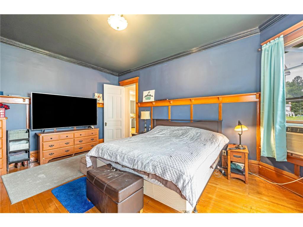 609 E 4th Street Fairmont MN 56031 6787099 image15