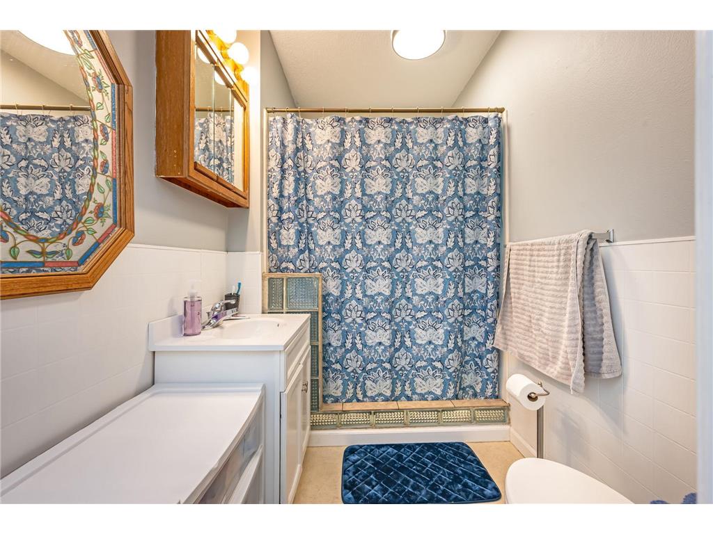 609 E 4th Street Fairmont MN 56031 6787099 image16