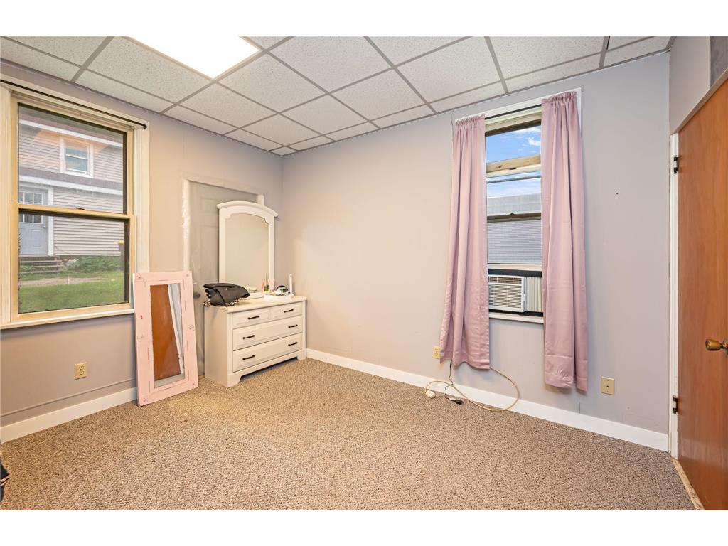 609 E 4th Street Fairmont MN 56031 6787099 image17