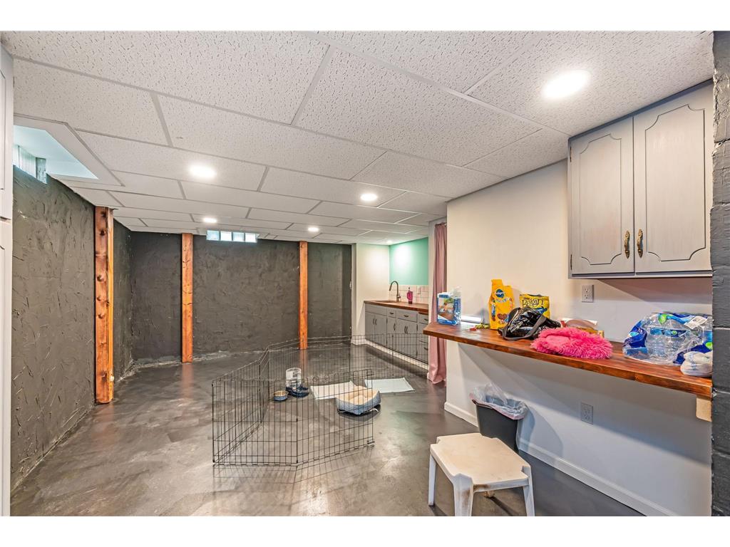 609 E 4th Street Fairmont MN 56031 6787099 image18