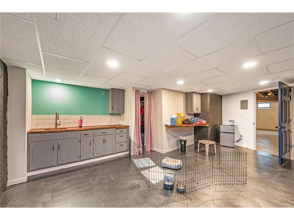 609 E 4th Street Fairmont MN 56031 6787099 image19