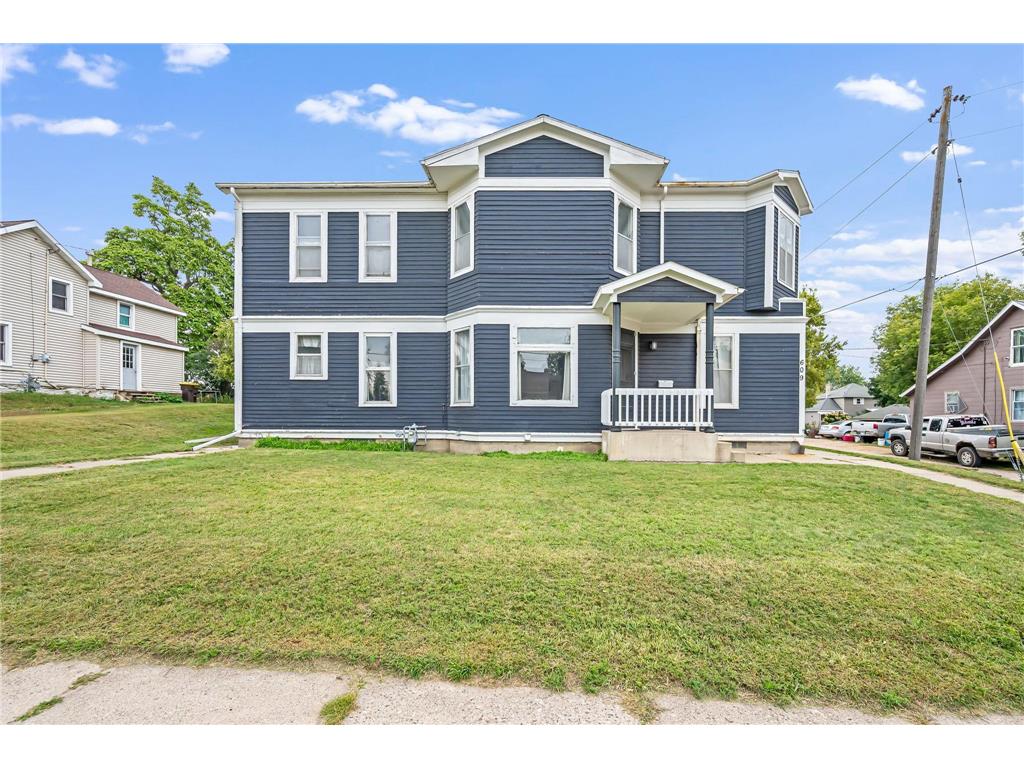 609 E 4th Street Fairmont MN 56031 6787099 image2