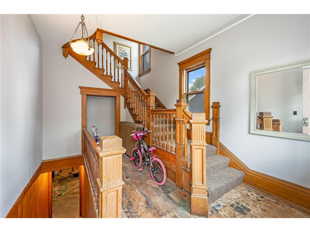 609 E 4th Street Fairmont MN 56031 6787099 image22