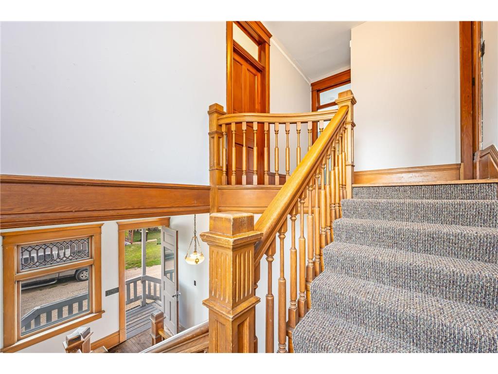 609 E 4th Street Fairmont MN 56031 6787099 image23