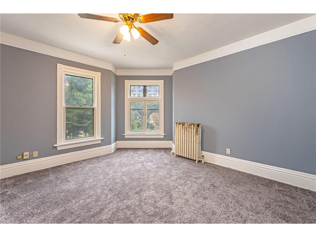 609 E 4th Street Fairmont MN 56031 6787099 image24