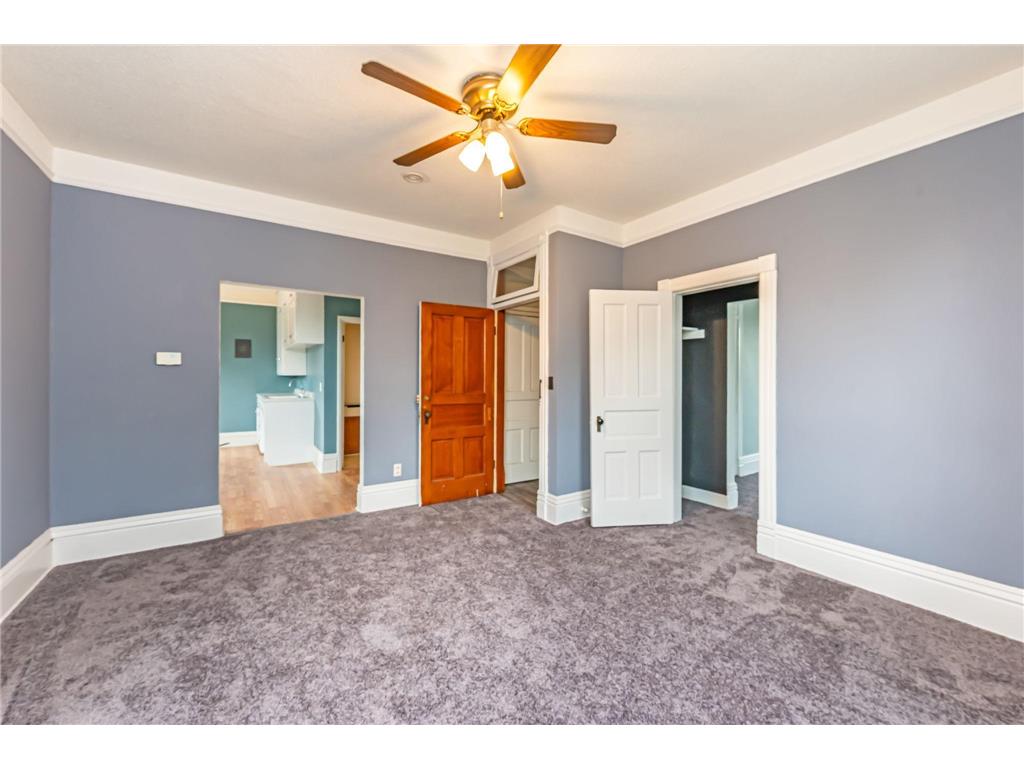 609 E 4th Street Fairmont MN 56031 6787099 image25