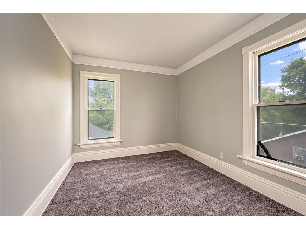 609 E 4th Street Fairmont MN 56031 6787099 image26