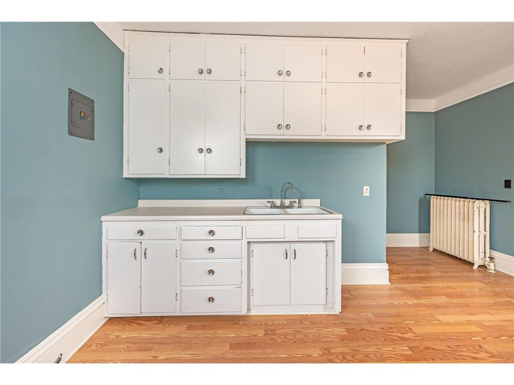 609 E 4th Street Fairmont MN 56031 6787099 image29