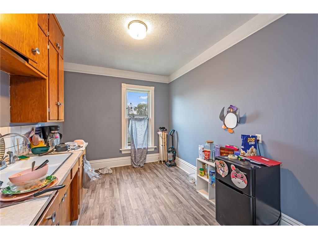 609 E 4th Street Fairmont MN 56031 6787099 image35