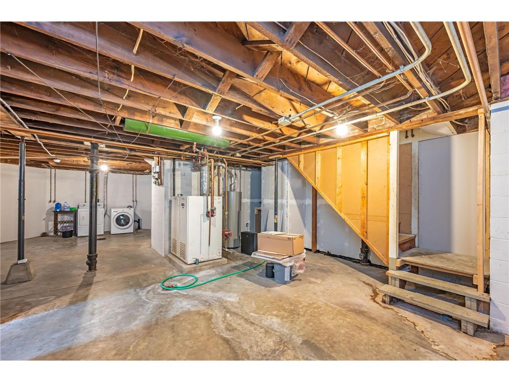 609 E 4th Street Fairmont MN 56031 6787099 image40