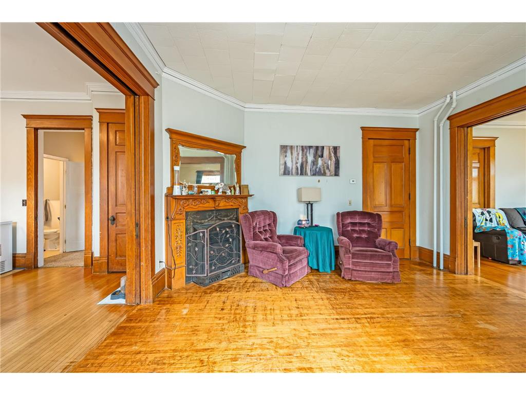 609 E 4th Street Fairmont MN 56031 6787099 image6