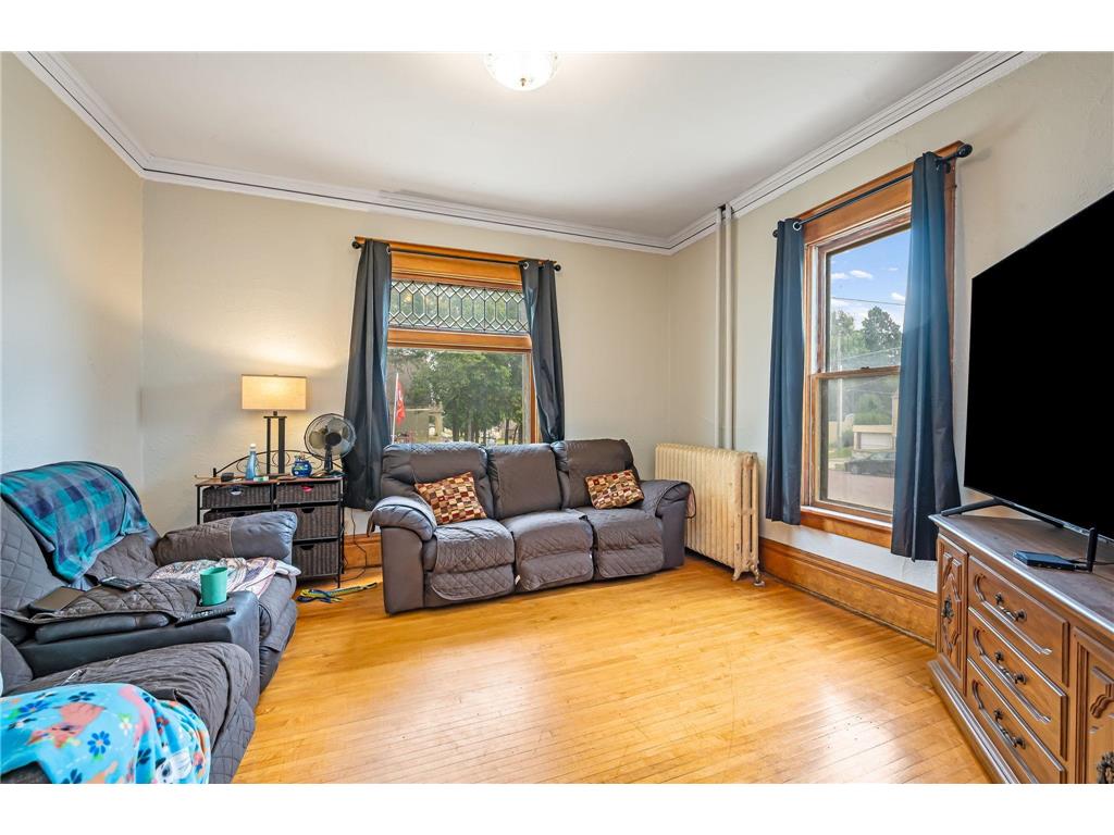 609 E 4th Street Fairmont MN 56031 6787099 image7