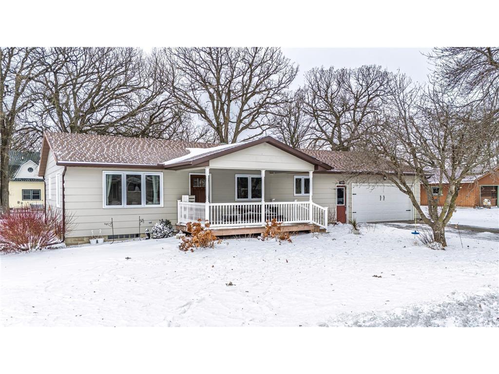 609 E 8th Street Winthrop MN 55396 7001425 image1