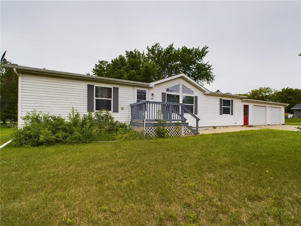 609 E 9th Street Starbuck MN 56381 6395429 image1