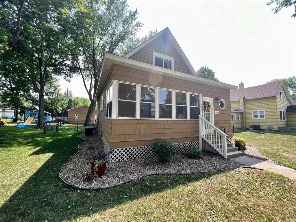 609 E Broadway Street Owatonna MN 55060 6411929 image1