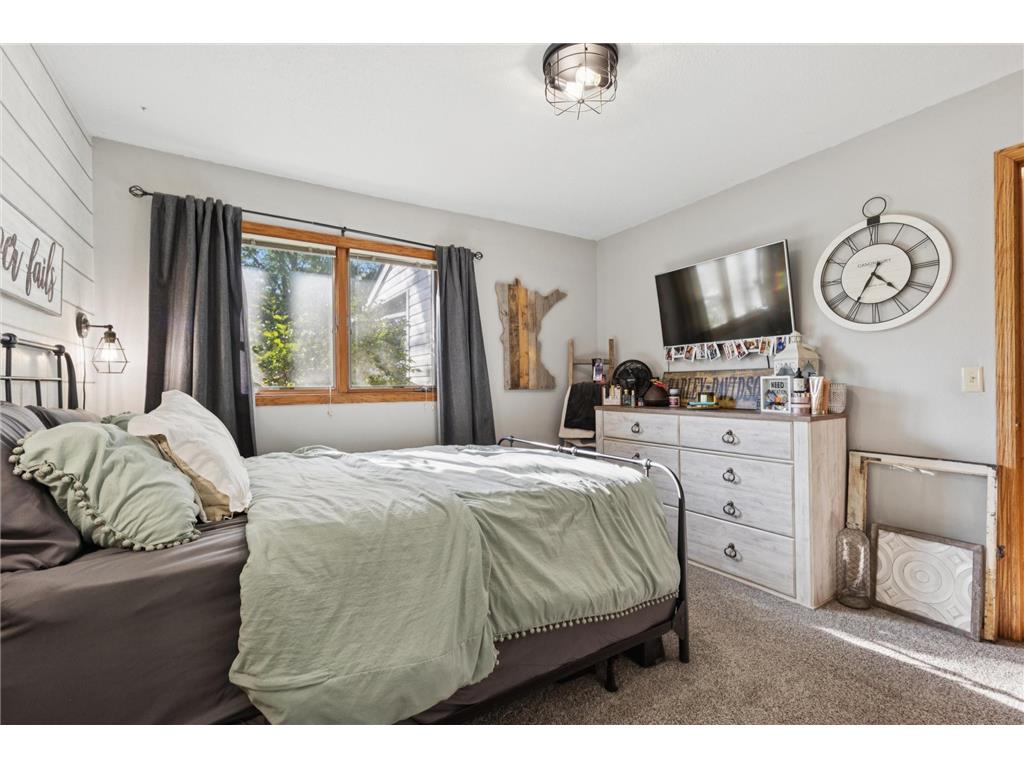 609 E Welco Drive Montgomery MN 56069 7019340 image10