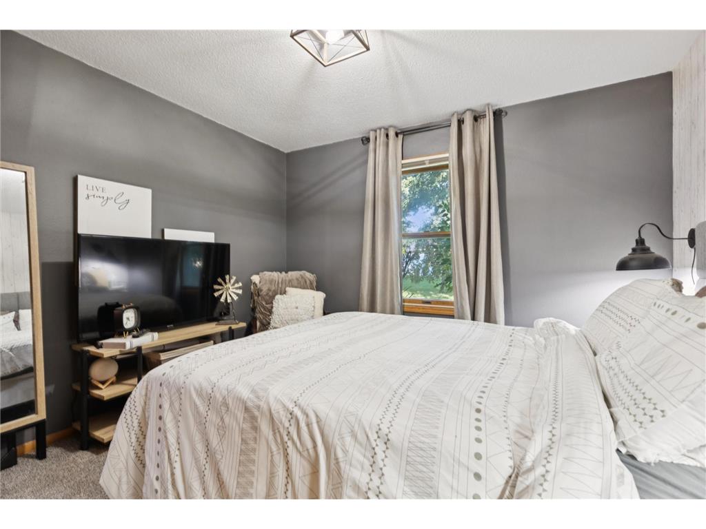 609 E Welco Drive Montgomery MN 56069 7019340 image12