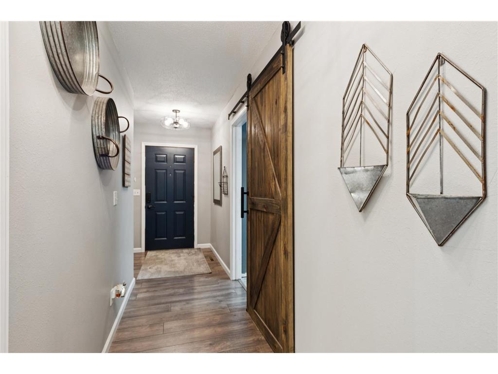 609 E Welco Drive Montgomery MN 56069 7019340 image14