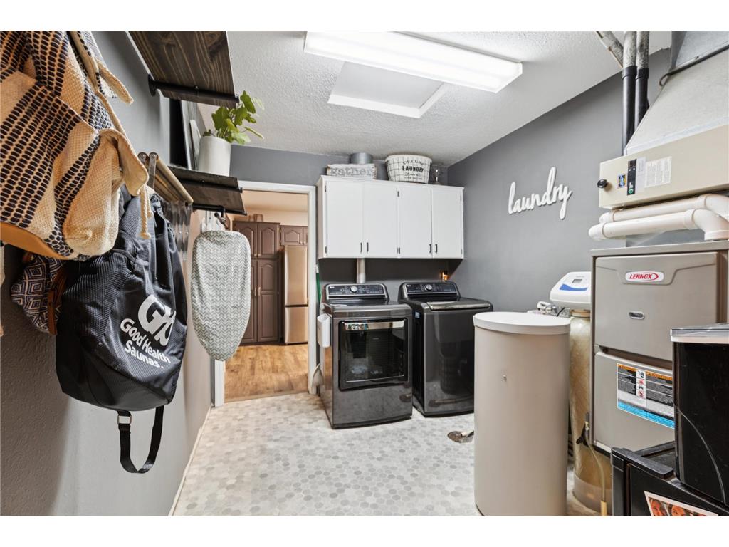 609 E Welco Drive Montgomery MN 56069 7019340 image16