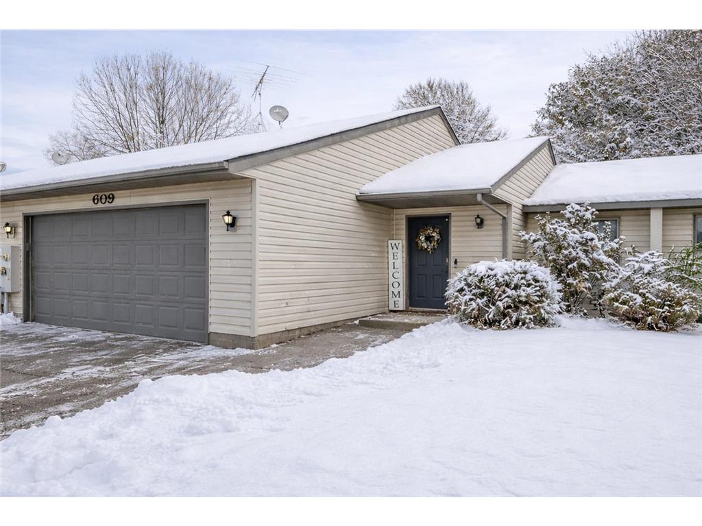 609 E Welco Drive Montgomery MN 56069 7019340 image17
