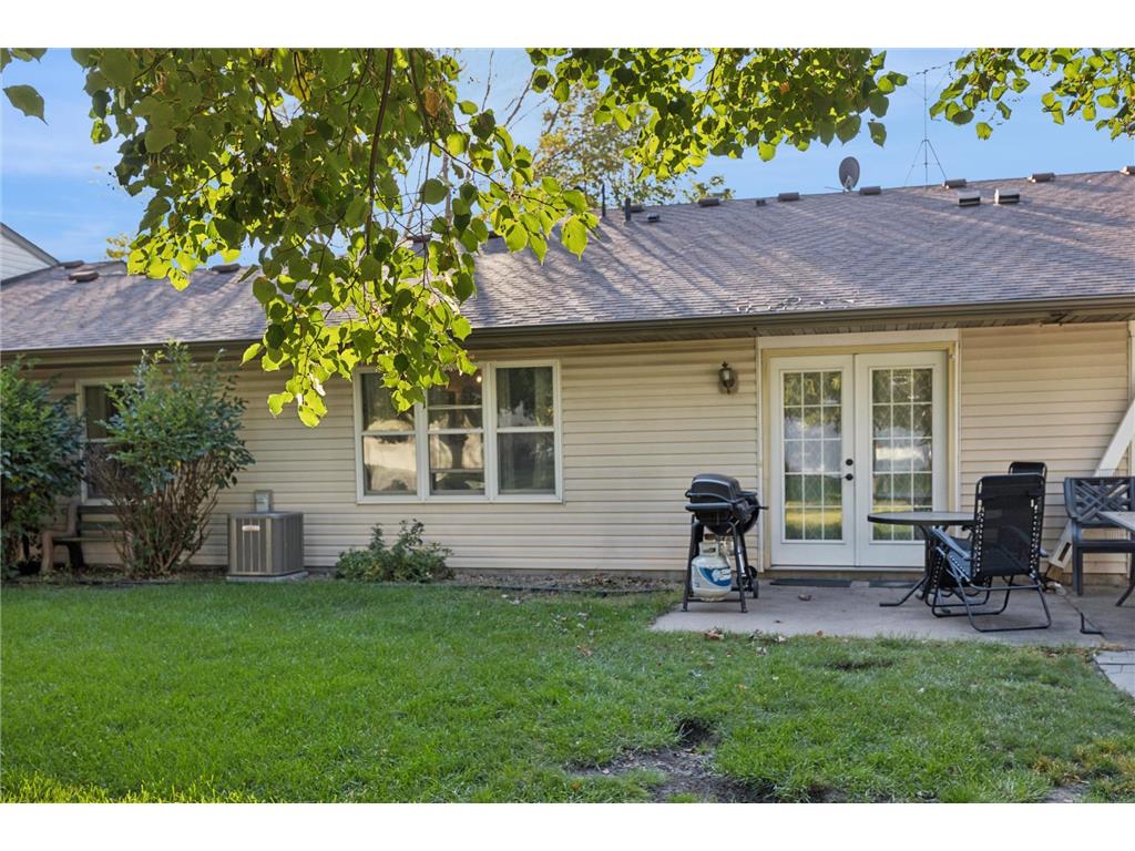 609 E Welco Drive Montgomery MN 56069 7019340 image19