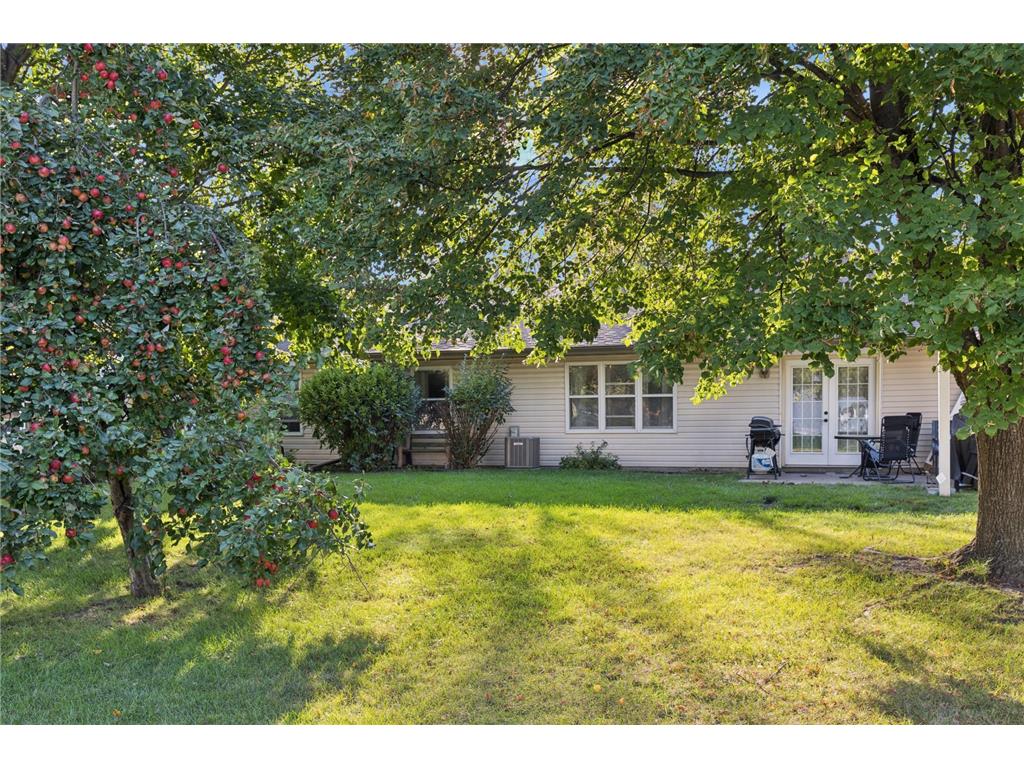 609 E Welco Drive Montgomery MN 56069 7019340 image21