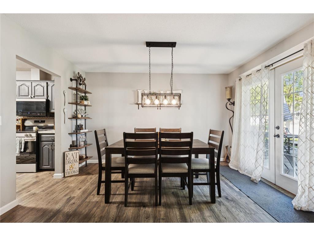 609 E Welco Drive Montgomery MN 56069 7019340 image3