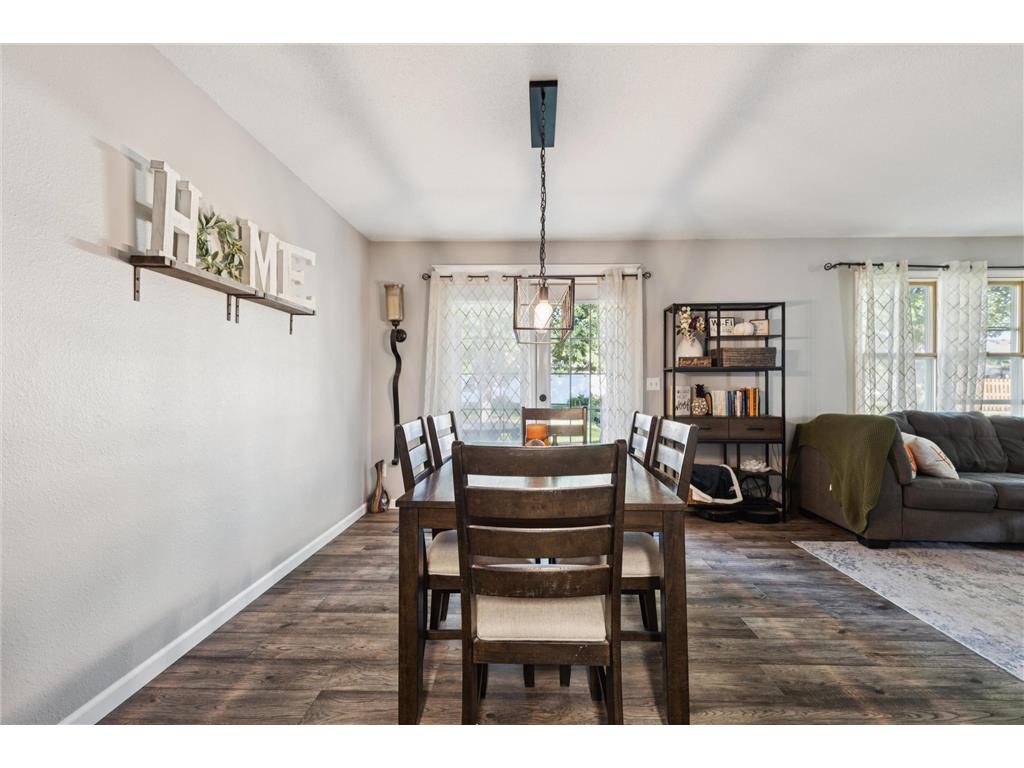 609 E Welco Drive Montgomery MN 56069 7019340 image4