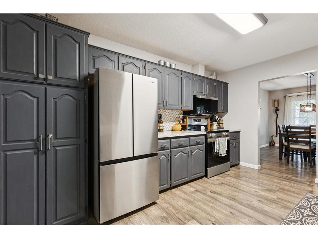 609 E Welco Drive Montgomery MN 56069 7019340 image7